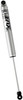Fox 2.0 Performance Series 11in. Smooth Body IFP Shock / Std Travel w/Eyelet Ends Aluminum - Black - 985-24-068