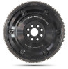 Clutch Masters 15-24 Audi RS3 2.5L Turbo 5-Cylinder DCT Steel Flywheel - DCT-RS3-SF