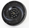Clutch Masters 02-09 Porsche Boxer 2.5L 2.7L 3.2L 3.4L / Boxer- S 2.5L 2.7L 3.2L 3.4L / 06-09 - FW-005-AL
