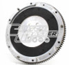 Clutch Masters 04-06 Mitsubishi Lancer 2.4L Ralliart / 08-09 Mitsubishi Lancer 2.0L GTS 5 Sp / 93-97 - FW-0103-AL