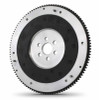 Clutch Masters 212mm Upgrade Aluminum Flywheel - FW-024-AL