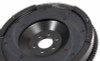 Clutch Masters 05-07 Audi A4 2.0L T 6 Sp Aluminum Flywheel - FW-025-AL