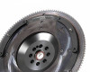 Clutch Masters 07-08 Acura TL 3.5L Type S Aluminum Flywheel - FW-040-AL