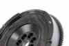 Clutch Masters 2013-2015 Dodge Dart 2.0L Lightweight Aluminum Flywheel - FW-097-AL