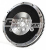 Clutch Masters 04-05 Ford Focus 2.3L Duratec Aluminum Flywheel - FW-169-AL