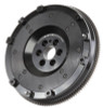 Clutch Masters 12-15 Chevrolet Cruze 1.4L Turbo 6-speed - Aluminum Flywheel - FW-193-AL