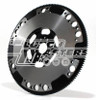 Clutch Masters 11-17 Ford Mustang 5.0L 11in 23 Spline Steel Flywheel - FW-1954-SF