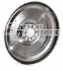 Clutch Masters 02-05 VW GTI 2.8L 725 Series Twin-Disc Steel Flywheel - FW-207-TDS
