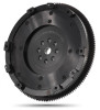 Clutch Masters 22-23 Honda Civic 1.5L Turbo Aluminum Flywheel - FW-222-AL