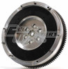 Clutch Masters 14-15 BMW 228i/320i/328i/428i 2.0L Turbo Aluminum Flywheel - FW-228-AL