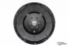Clutch Masters 05-11 Ford Focus 2.0L 5-Speed Lightweight Aluminum Flywheel - FW-234-AL