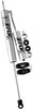 Fox 05+ Ford SD 2.0 Performance Series 11.1in. Smooth Body Remote Res. Front Shock / 5.5-7in. Lift - 985-24-101