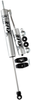 Fox 05+ Ford SD 2.0 Performance Series 11.1in. Smooth Body Remote Res. Front Shock / 5.5-7in. Lift - 985-24-101