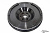 Clutch Masters 05-11 Ford Focus 2.0L 5-Speed Lightweight Steel Flywheel - FW-234-SF
