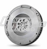 Clutch Masters 96-01 Audi A4 2.8L B5 (12V - 30V) Lightweight Steel Flywheel - FW-280-SF