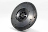 Clutch Masters 13-17 Cadillac ATS 2.0L 6-Speed Aluminum Flywheel - FW-302-AL