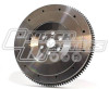Clutch Masters 07-11 MazdaSPEED3/MazdaSPEED6 Lightweight Steel Flywheel for 8.50in Twin Disc - FW-306-B-TDS