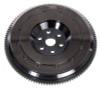 Clutch Masters 07-11 MazdaSPEED3/MazdaSPEED6 2.3L Lightweight Steel Flywheel for 7.25in Twin Disc - FW-306-TDS