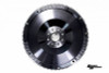 Clutch Masters 10-11 Audi A3 / 10-11 VW GTI / 10-11 VW Passat Steel Flywheel - FW-375-SF