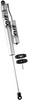 Fox 05+ Ford SD 2.0 Performance Series 13.6in. Smooth Body Remote Res. Rear Shock / 1.5-3.5in. Lift - 985-24-105