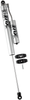 Fox 05+ Ford SD 2.0 Performance Series 13.6in. Smooth Body Remote Res. Rear Shock / 1.5-3.5in. Lift - 985-24-105