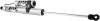 Fox 05+ Ford SD 2.0 Performance Series 13.6in. Smooth Body Remote Res. Rear Shock / 1.5-3.5in. Lift - 985-24-105