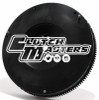Clutch Masters 13-15 Hyundai Genesis Coupe 3.8L 6spd Steel Flywheel - FW-600-SF