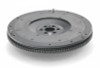 Clutch Masters 93-98 Nissan Skyline RB25DET Eng. ( Japan Motor & Trans) Aluminum Flywheel - FW-620S-AL