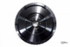 Clutch Masters 07-14 Mini Cooper JCW 1.6L Turbo Lightweight Steel Flywheel - FW-635-SF