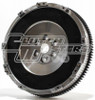 Clutch Masters Aluminum Flywheel 13-14 Dodge Dart 1.4L - FW-650-AL