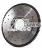 Clutch Masters 86-92 Mazda RX-7 1.3L 725 Series Steel Flywheel - FW-678-TDS