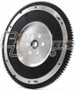 Clutch Masters 01-05 Honda Civic 1.7L / 90-91 Honda Civic 1.5L / 1.6L / 92-01 Honda Civic 1.5L1.6L - FW-702-AL