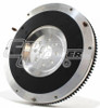 Clutch Masters 86-Up Toyota Supra 1JZ Aluminum Flywheel - FW-717-2AL