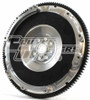 Clutch Masters 04-08 Subaru WRX Sti 2.5L Eng. 6-Spd Aluminum Flywheel - FW-721-AL
