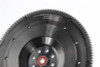 Clutch Masters 04-15 Subaru Impreza STi 6spd 850 Series Steel Twin Disc Flywheel - FW-721-B-TDS