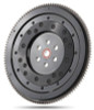 Clutch Masters 94-05 Mazda Miata 725 Series Twin Disc Aluminum Flywheel - FW-746-TDA
