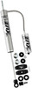 Fox 03+ 4Runner 2.0 Performance Series 9.1in Smooth Body Remote Reservoir Rear Shock / 0-1.5in. Lift - 985-24-117