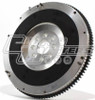 Clutch Masters 88-91 BMW M3 2.3L (E30) Aluminum Flywheel - FW-774-AL