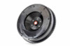 Clutch Masters 2014-2015 BMW M3 3.0L Twin-Disc Aluminum Flywheel - FW-795-K-TDA