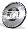 Clutch Masters 05-11 VW GTi MKV 02Q 6spd 4cyl Steel Flywheel - FW-827-SF