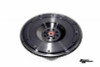 Clutch Masters 18-19 Subaru WRX 2.0L (Mid 2018 with VIN J*806877) Steel Flywheel - FW-915-SF