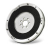 Clutch Masters 07-08 Infiniti G35 3.5L V6 Aluminum Flywheel for 7.25 Twin Disc - FW-920-TDA