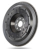 Clutch Masters 11-13 Buick Regal Lightweight Aluminum Flywheel for 7.25in Twin Disc - FW-940-TDA