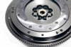 Clutch Masters 00+ K/Motor F/Transmission Aluminum Flywheel - FW-K2F-AL