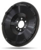 Clutch Masters Chevrolet LS Engine to Subaru Transmission Steel Flywheel - FW-LS2STI-SF