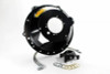 Clutch Masters Internal Hydraulic Bearing for Quicktime QT6036 Bell Housing - N106QT-AT