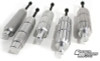 Clutch Masters 5/16 23T Volkswagen/Audi Aluminum Clutch Alignment Tool - T136-AL