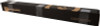 Fox 07-18 Jeep Wrangler JK 2.0 Performance Series 7.14in. Smooth Body IFP Steering Stabilizer (Alum) - 985-24-145