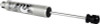 Fox 07-18 Jeep Wrangler JK 2.0 Performance Series 7.14in. Smooth Body IFP Steering Stabilizer (Alum) - 985-24-145