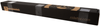 Fox 07-18 Jeep Wrangler JK 2.0 Performance Series 7.14in. Smooth Body IFP Steering Stabilizer (Alum) - 985-24-145